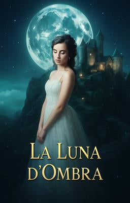 it cover