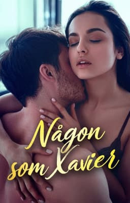 sv cover