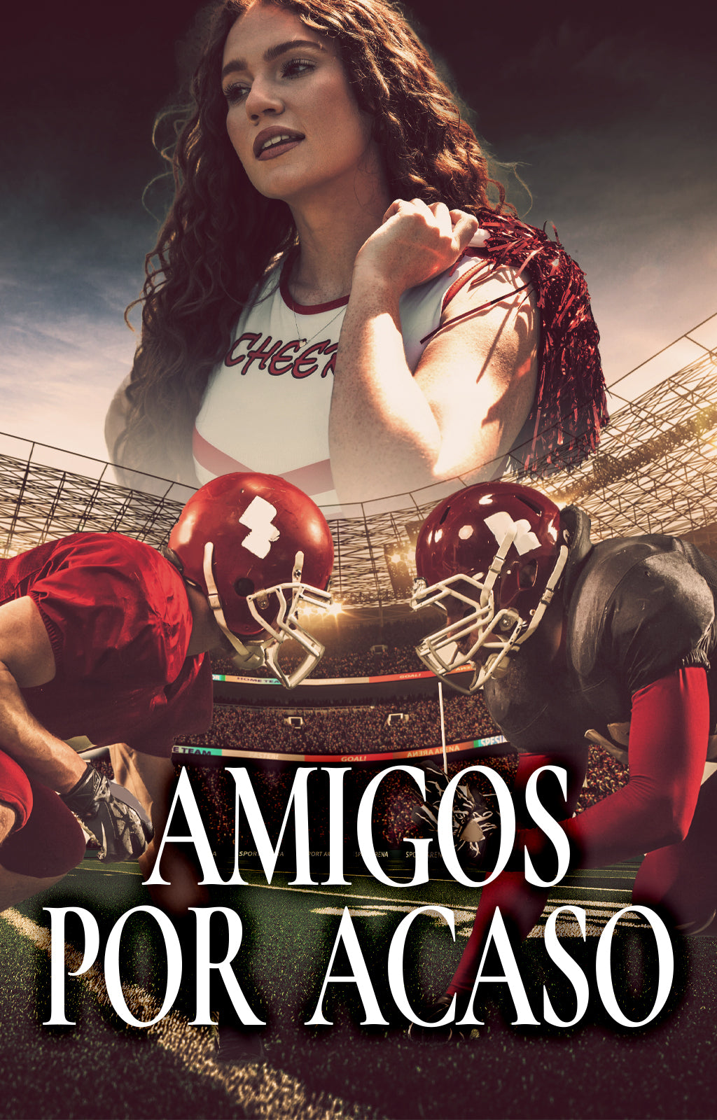 pt-BR cover