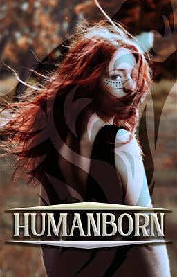 de cover