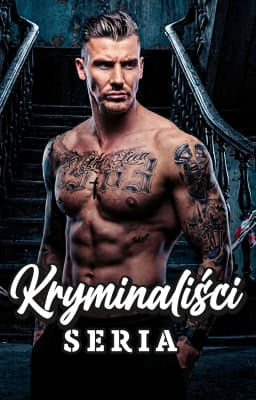 pl cover