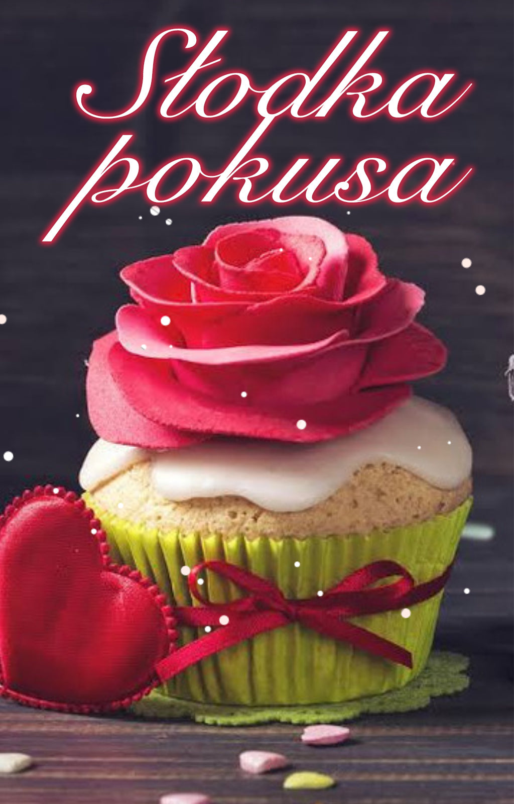 pl cover