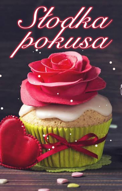 pl cover