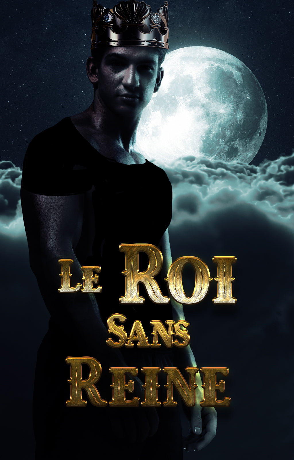 fr cover