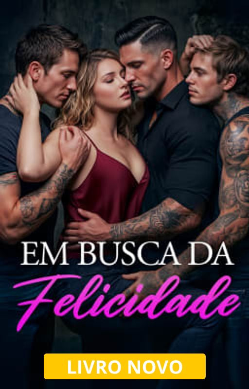 pt-BR cover
