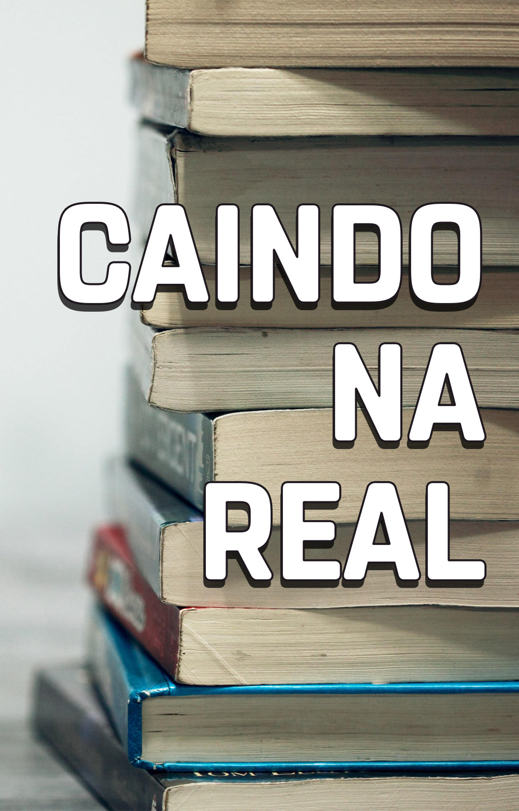 pt-BR cover