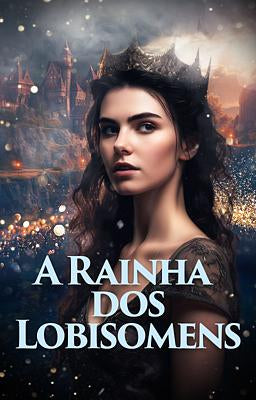 pt-BR cover