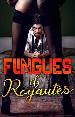 fr cover