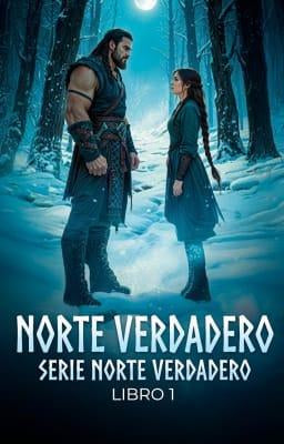 es cover