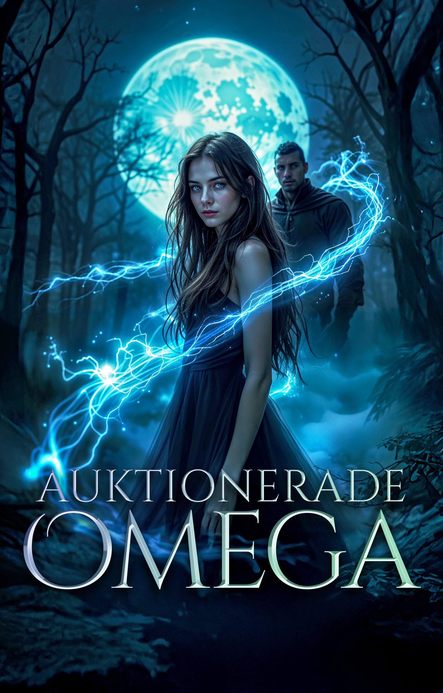 sv cover