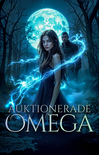 sv cover