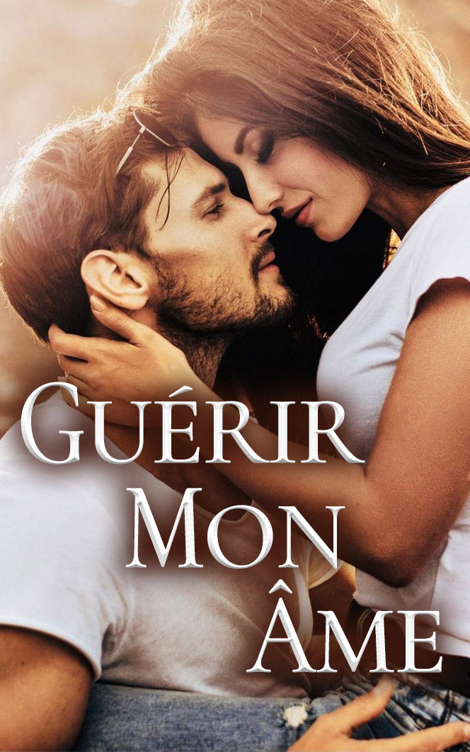 fr cover