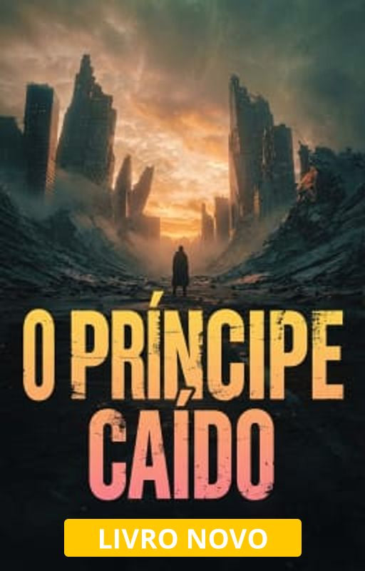 pt-BR cover