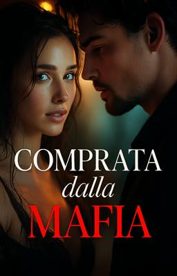 it cover