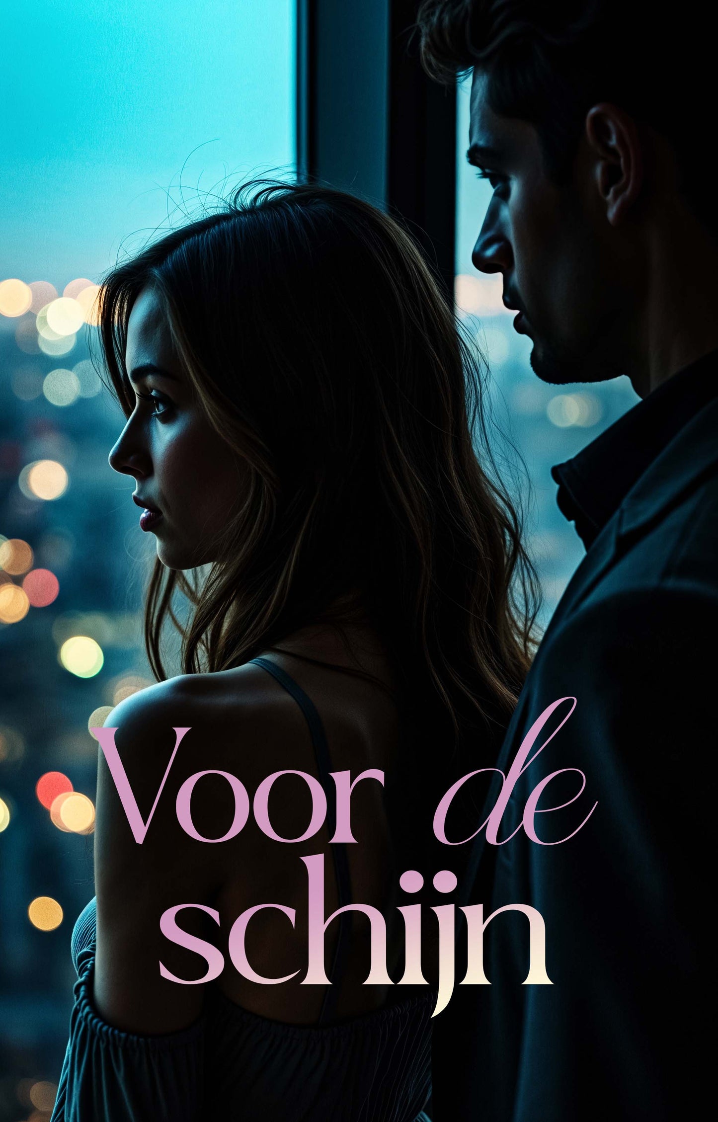 nl cover