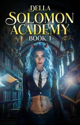 pl cover