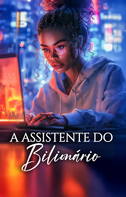 pt-BR cover