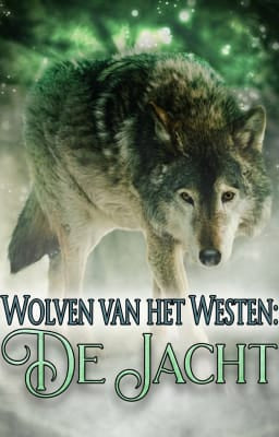 nl cover