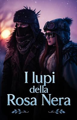 it cover