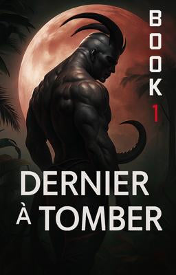 fr cover