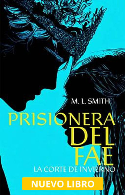 es cover