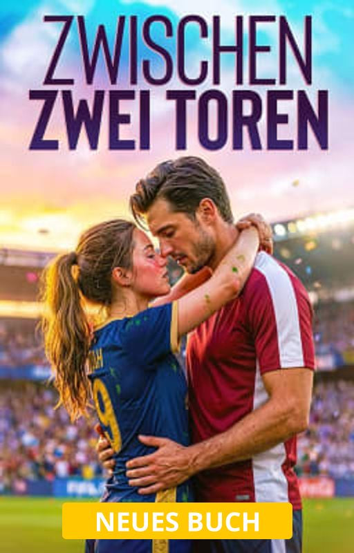 de cover