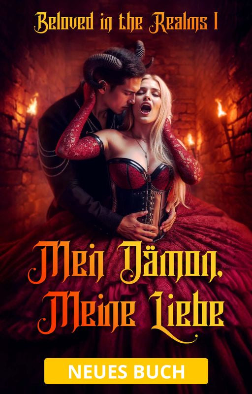 de cover