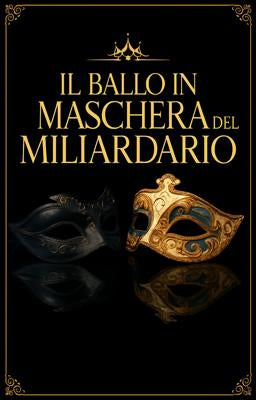 it cover