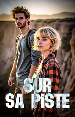 fr cover