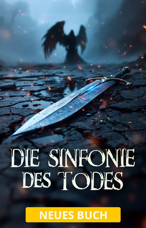 de cover