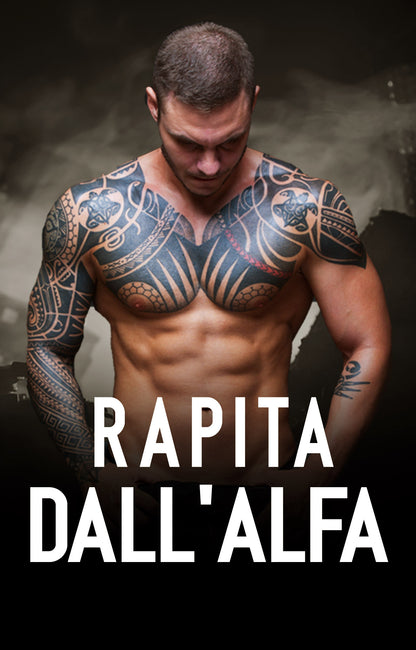 it cover