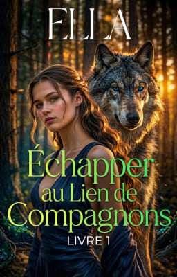 fr cover