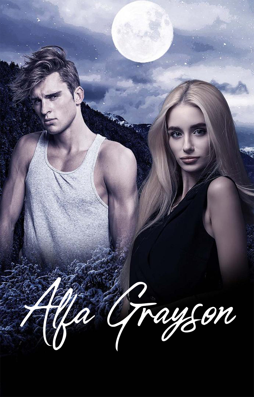 es cover