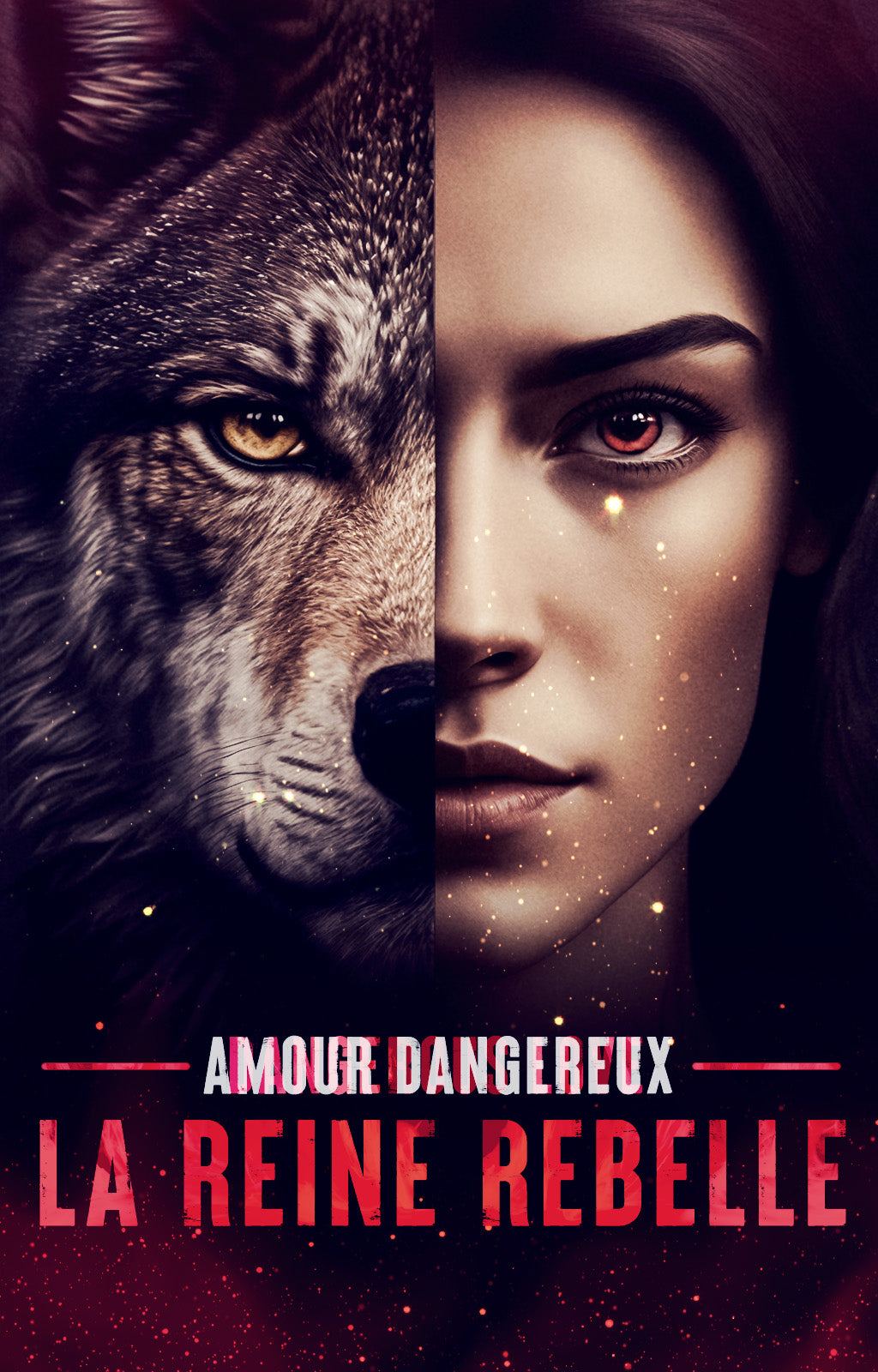 fr cover