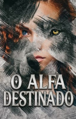 pt-BR cover