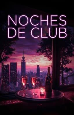 es cover