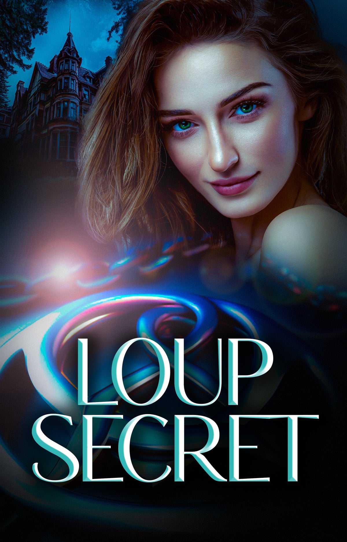fr cover