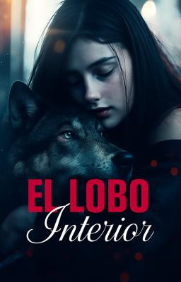 es cover