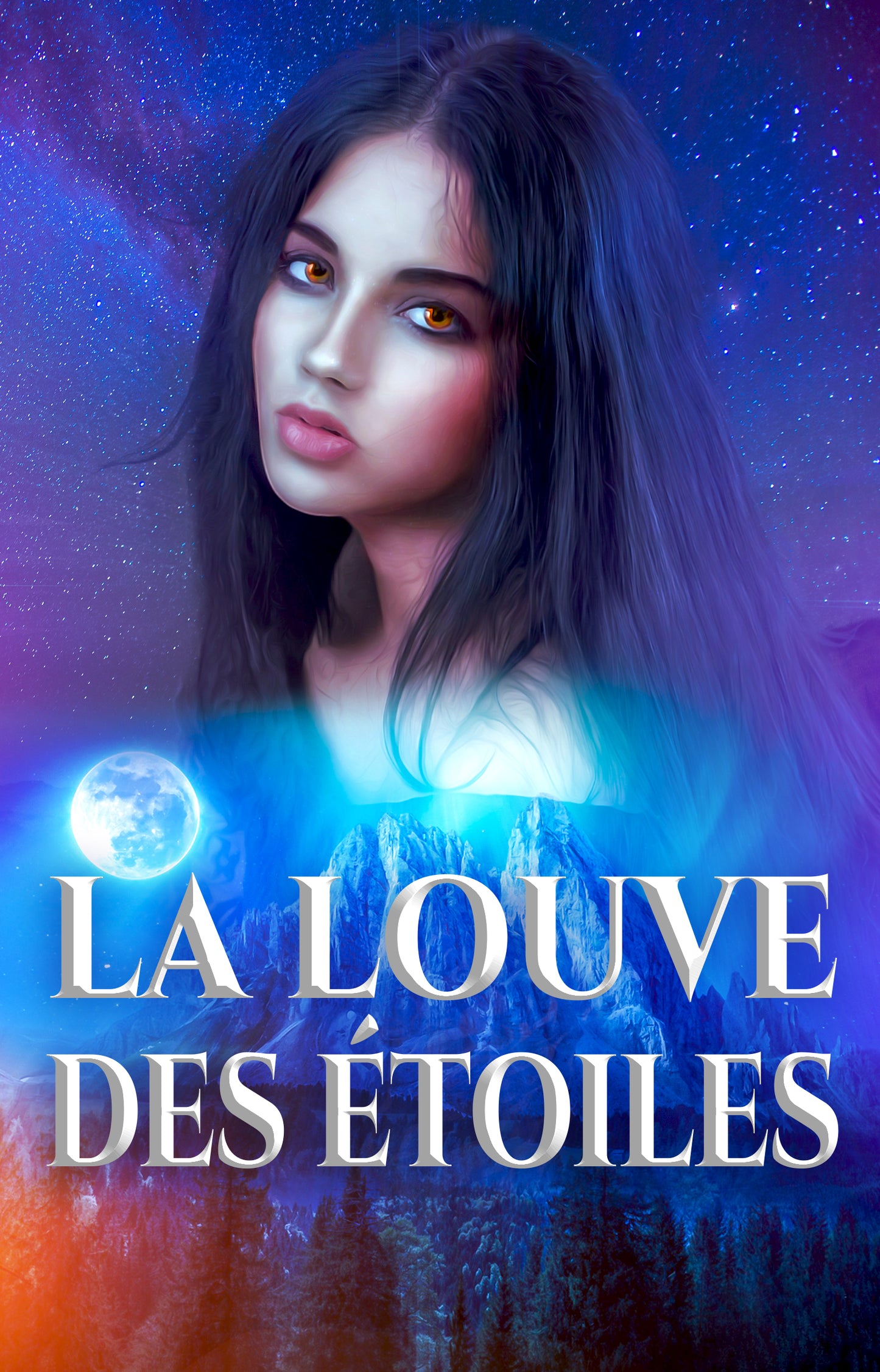 fr cover
