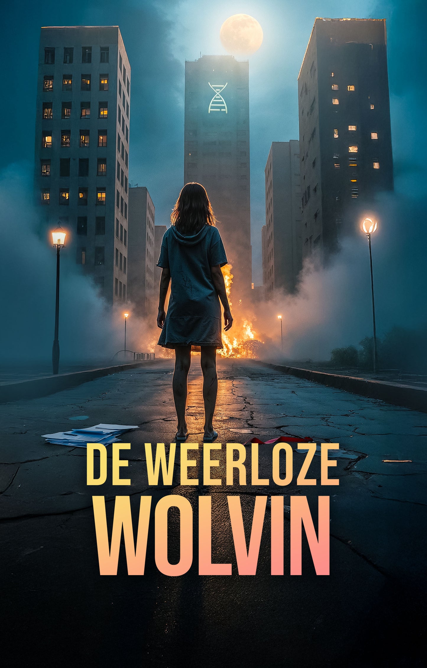 nl cover