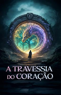 pt-BR cover