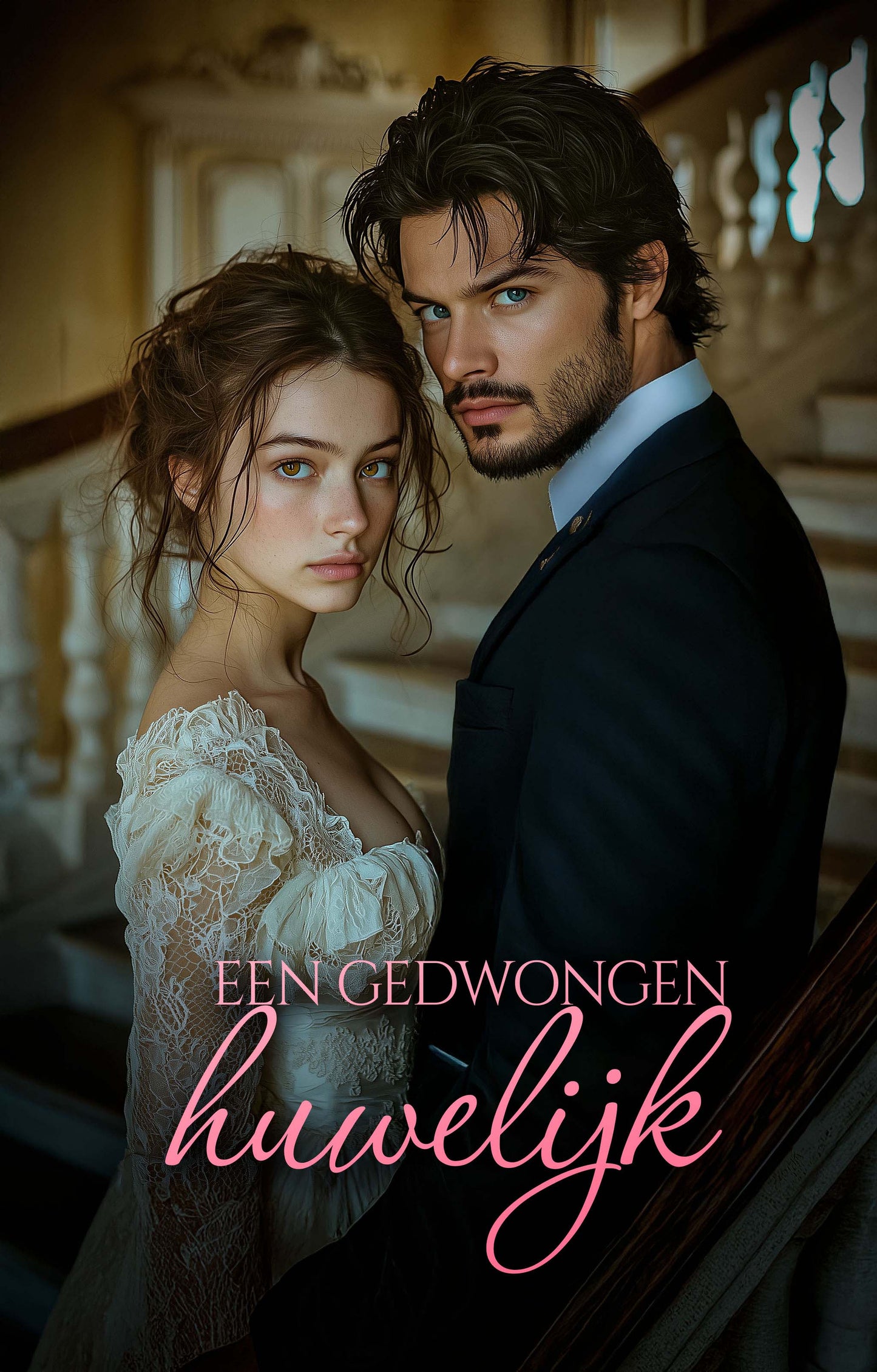 nl cover
