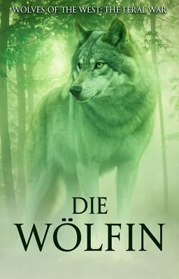de cover
