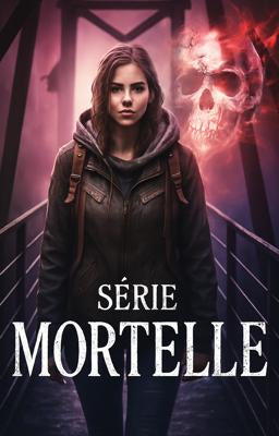 fr cover