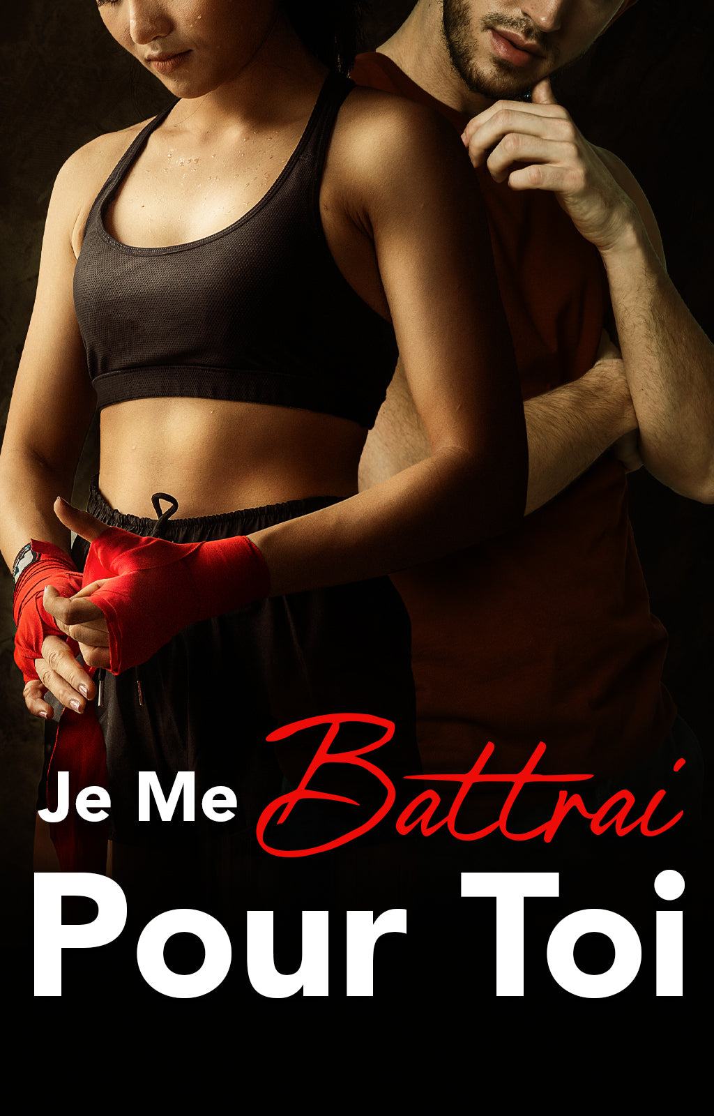 fr cover
