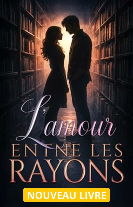 fr cover