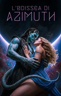it cover
