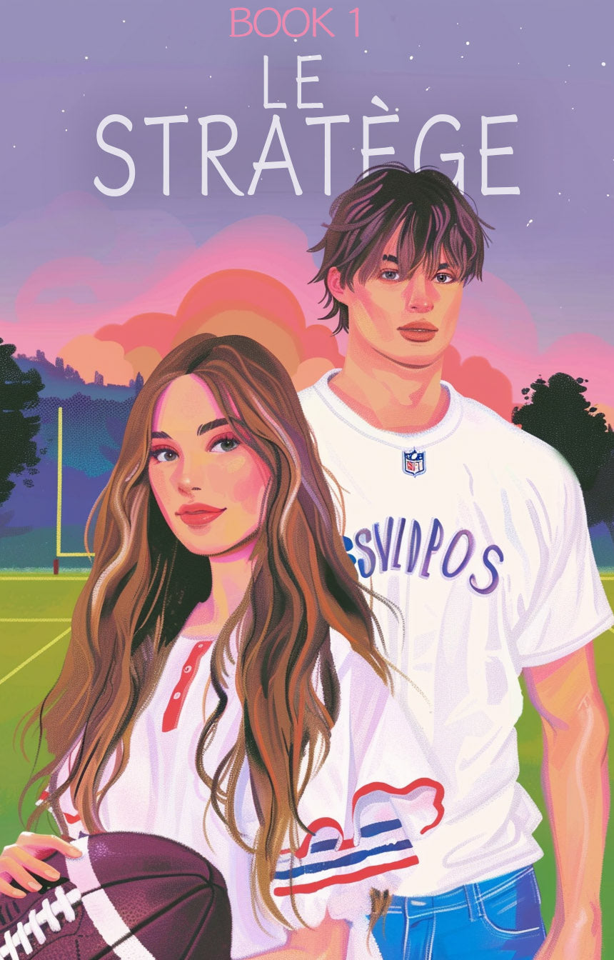 fr cover