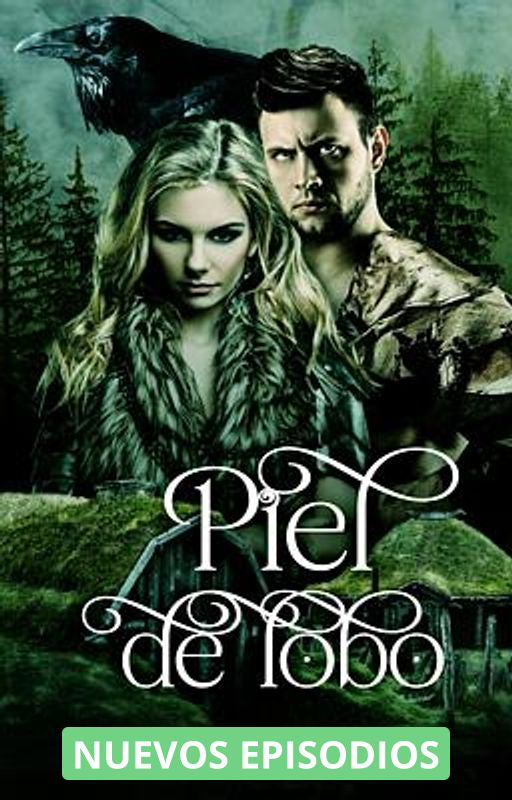 es cover