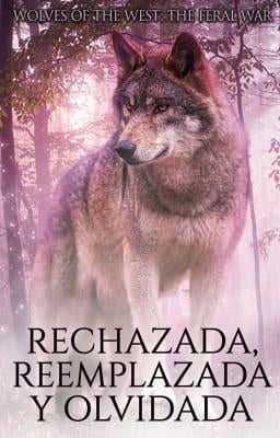 es cover